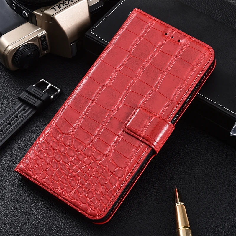 phone case for umi umidigi one max power 3 a3 pro a3s a3x max flip luxury leather cover wallet coque free global shipping