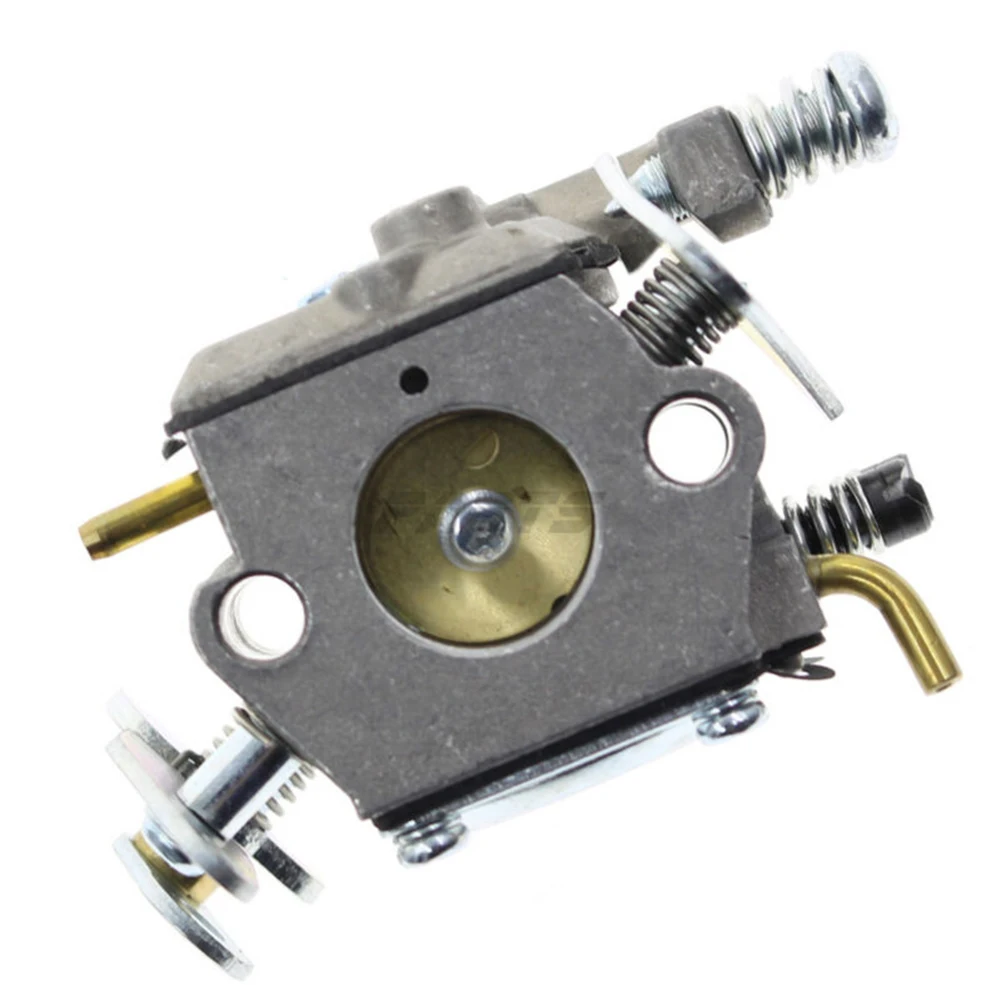 

Primer Bulb Carburetor Spark Plug For Walbro WT-891 W-20 WT-89 WT-391 WT-600