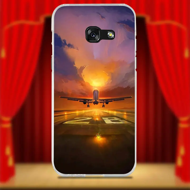 Мягкие силиконовые чехлы для телефонов samsung Galaxy S2 S3 S4 S5 mini S6 S7 Edge S8 S8Plus S9 S9Plus в виде