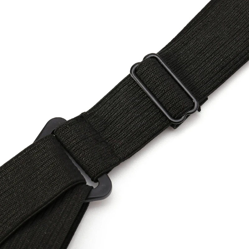 

Adjustable 6 Straps/8 Straps Bed Sheet Clip Quilt Holder Straps Elastic Sheet Fastener Suspenders Band Mattress Fixing