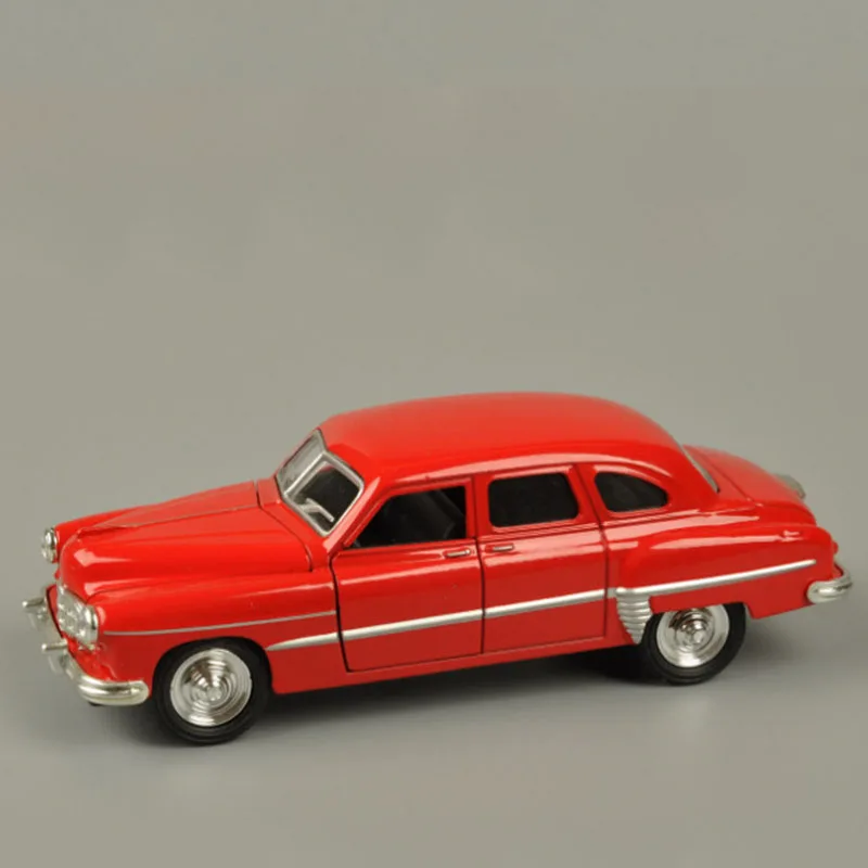 1/36 Scale 13 4 см сплав металла Diecast классический Chevrolet Camaro 1969 супер модель гоночной