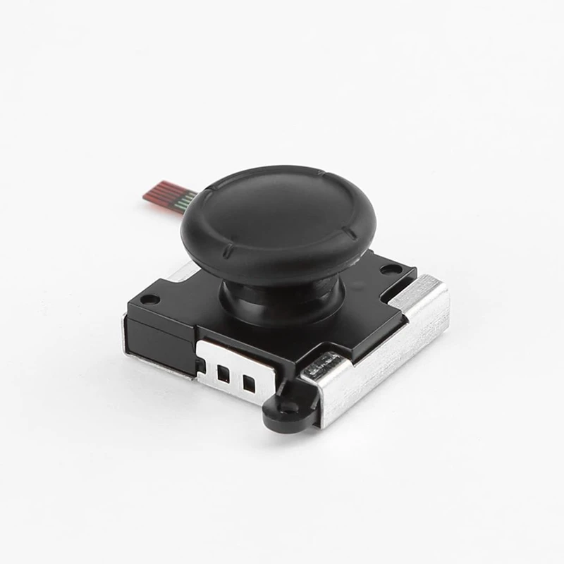 Аналоговый джойстик ДЖОЙСТИК рокер Замена для nintendo переключатель Joy Con