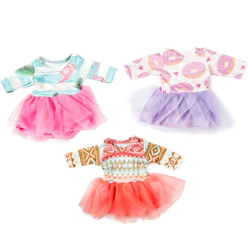 Одежда для куклы 18 дюймов качественный хлопковый комбинезон в китайском стиле