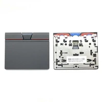 new original notebook trackpad is suitable for the thinkpad lenovo s1 yoga 12 x240 x260 x250 x270 trackpad