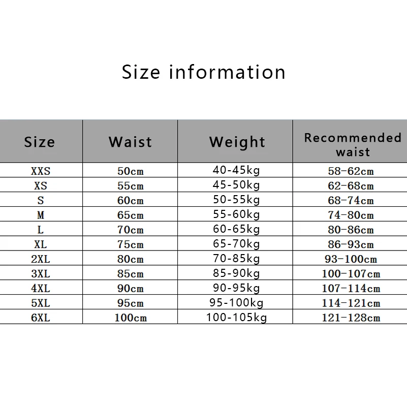 

Latex Waist Trainer Steel Bone Slimming Shapewear Women Tummy Control Push Up Body Shaper Slimming Girdle Belt Shapewear