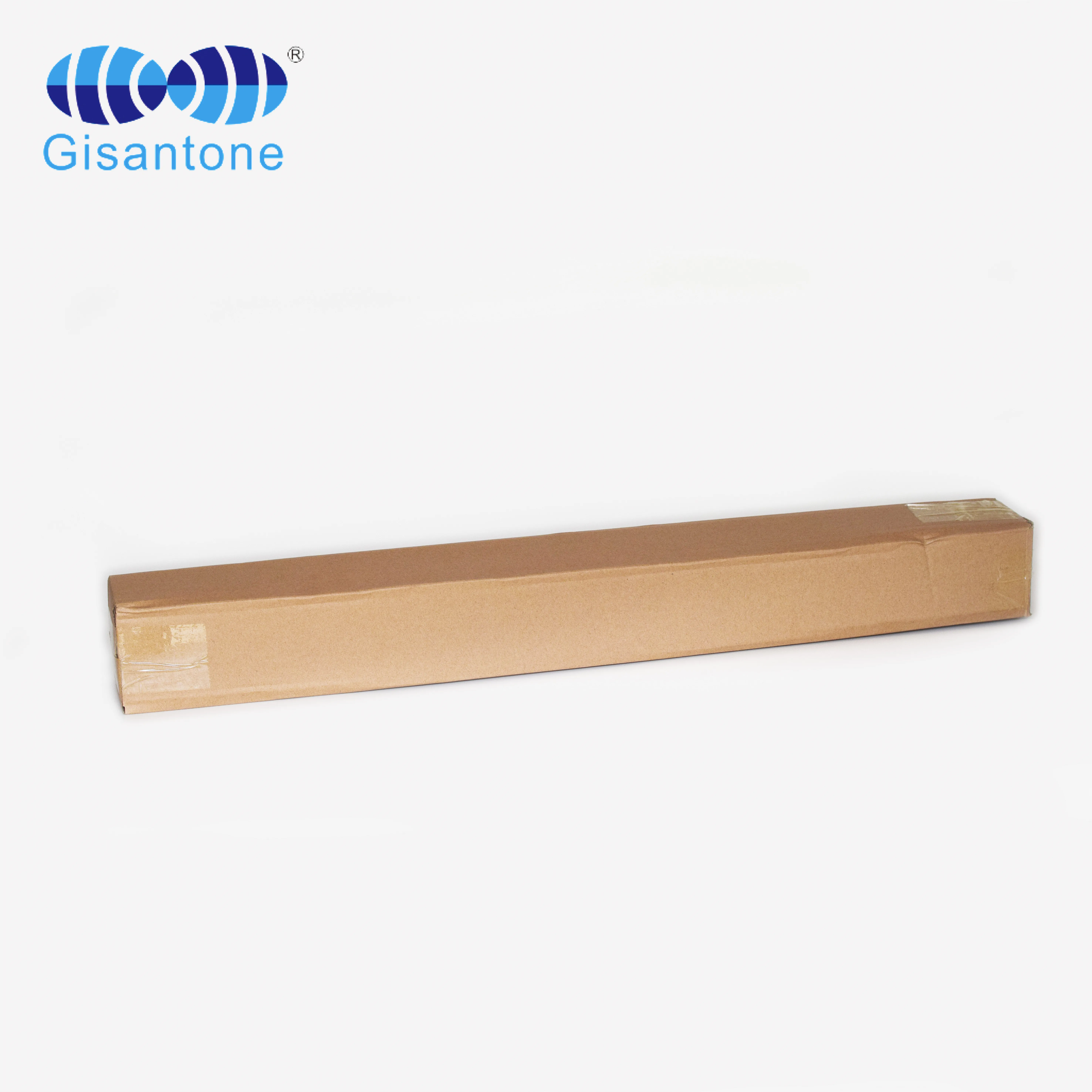 

Omni-directional fiberglass antenna tqj-245808hv omni directional satellite n-female tube