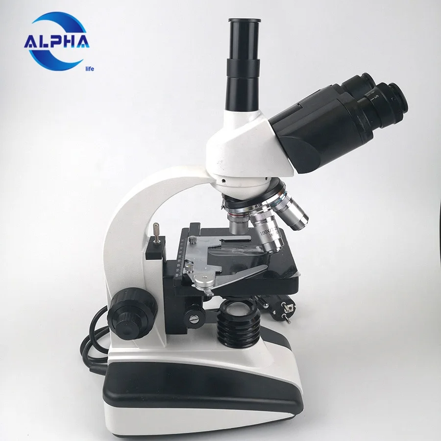 

40x -400x usb digital microscope biological microscope