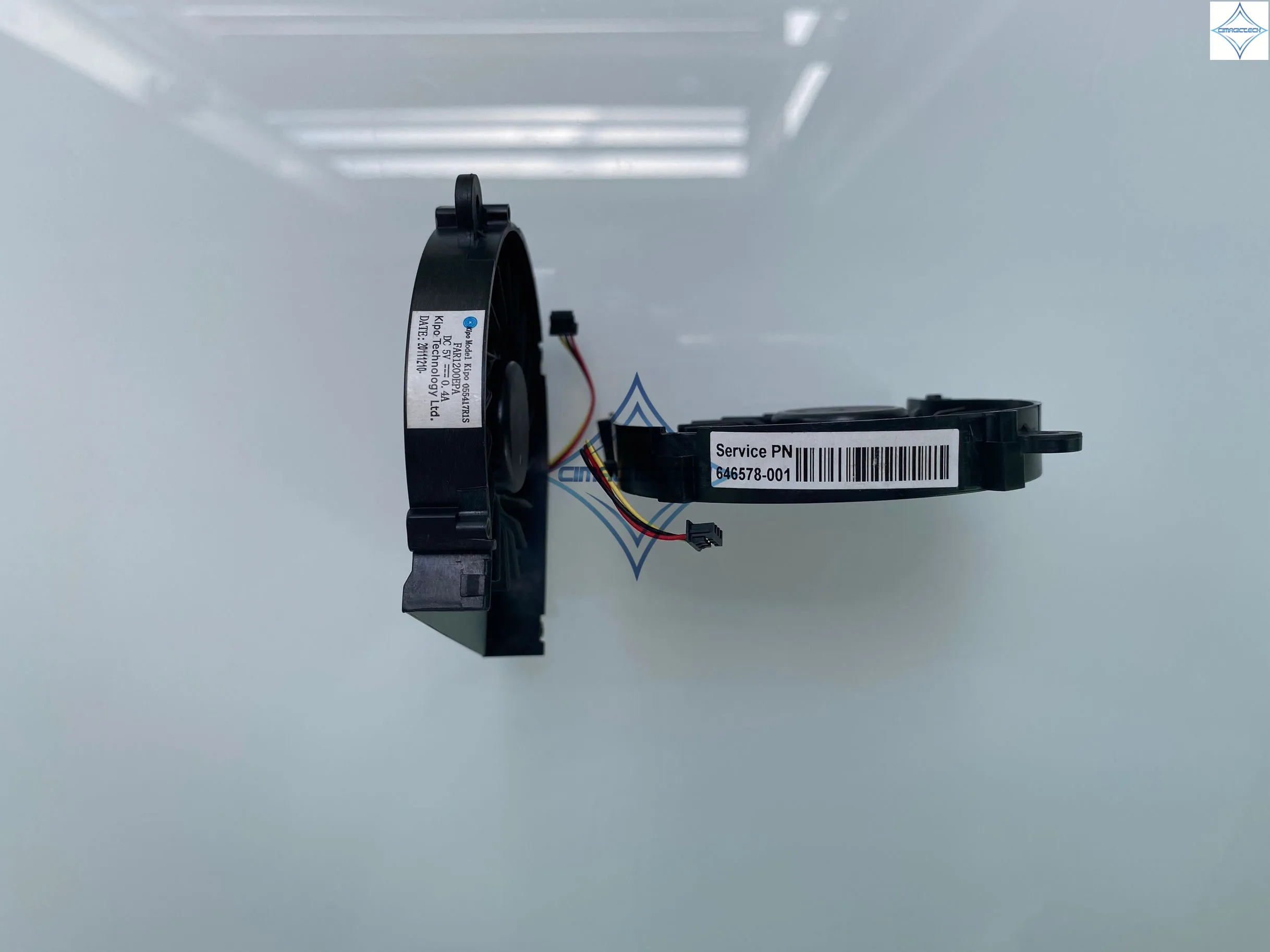 Оригинальный новый для HP CQ42 G4 G6 1000 G7 CQ56 G42 CQ62 G62 646578 001 аккумулятор большой емкости