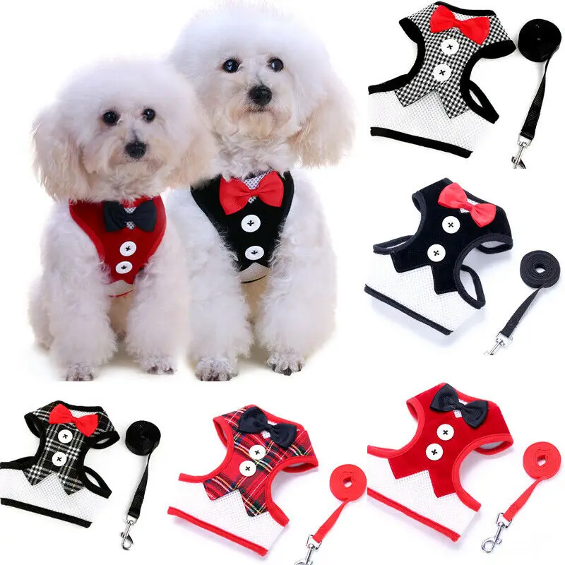 Новый детский комбинезон Свадебный галстук бабочка для смокинга новая одежда