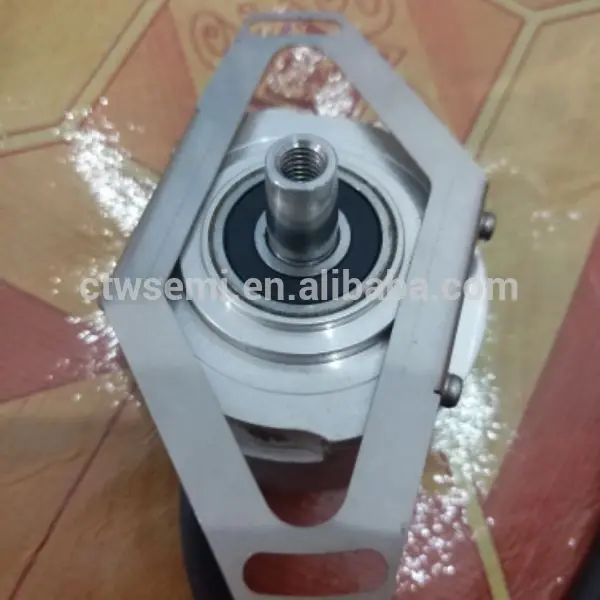 

EQN 1325 2048 5MS16-78 ID 586 653-06 Encoder