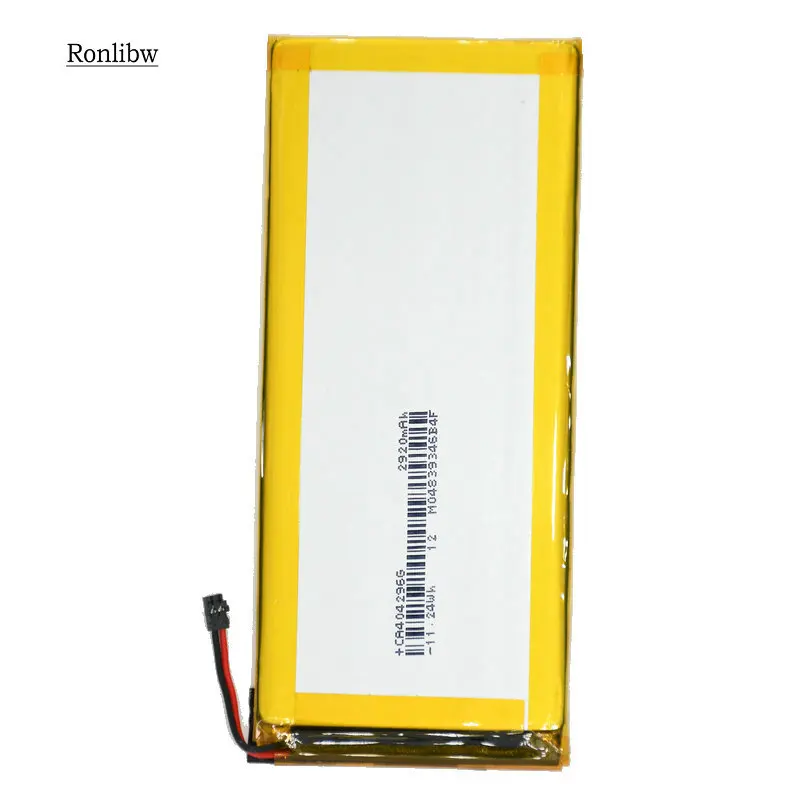 Ronlibw 5 шт. 3000 мА/ч HG30 Батарея Замена для Motorola MOTO G5S плюс двойной XT1791 XT1792 XT1793 XT1794 XT1795