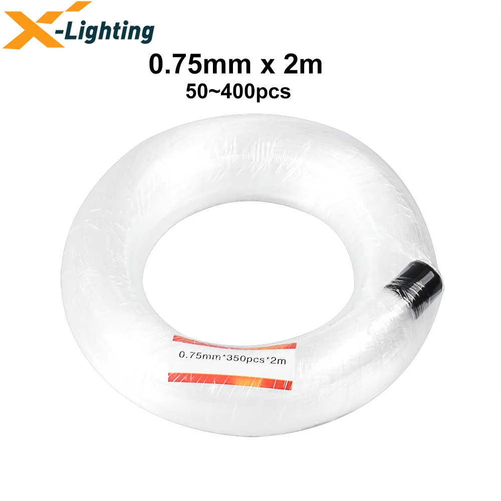 пластиковый кабель для украшения дома