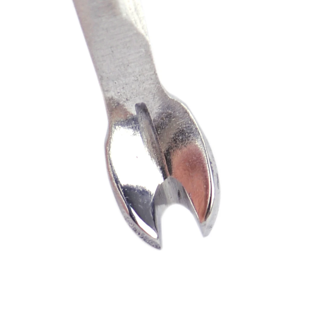 4 шт./компл. U + V кожевенный инструмент для шлифовки краев кожевенное ремесло