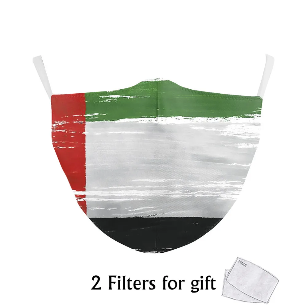 Рисунок 2 - Модные аксессуары с национальным