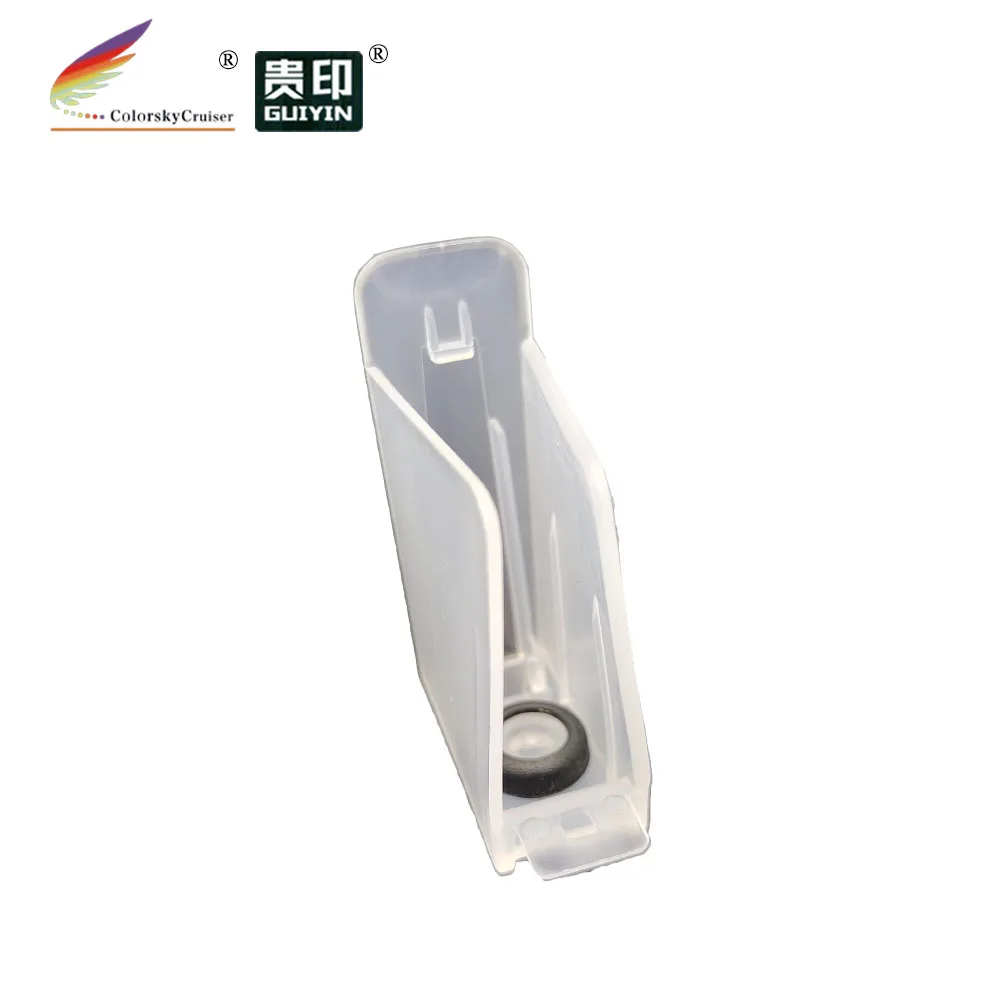 (C26 c) защитный чехол для Lexmark 100c 100 цветов PRO205 pro208 S305 S308 S405 S505 S508 S605 S608|lexmark s605|lexmark