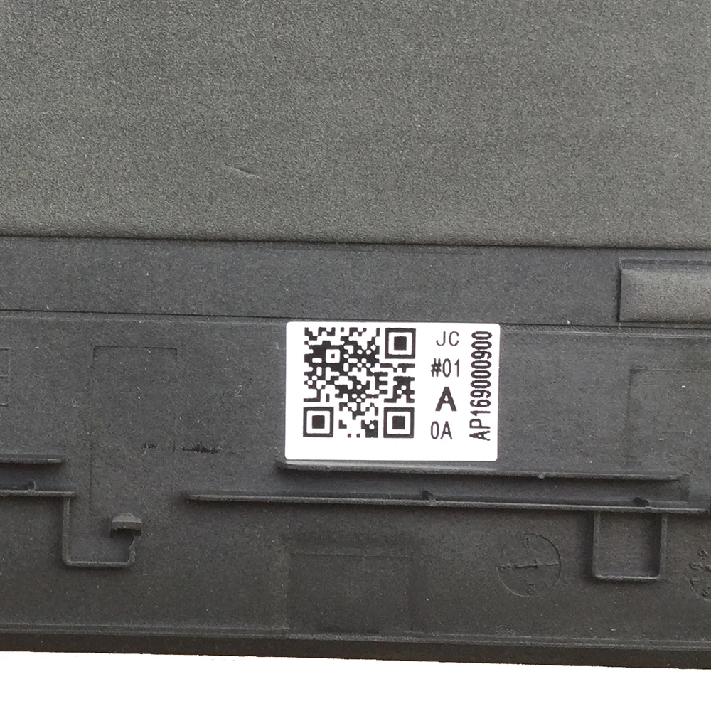 

NEW T480 cover for Lenovo Thinkpad laptop 20L5 20L6 01YU645 AP169000900 WQHD 2560*1440 01AX955 AM169000700 FHD 1920*1080