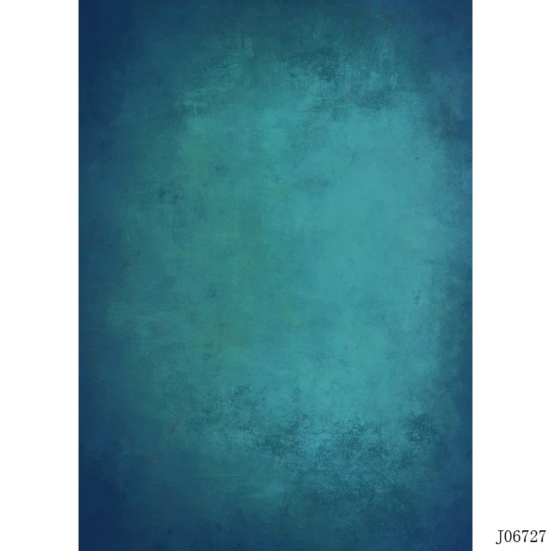 

SHENGYONGBAO Vinyl Vintage Hand Painted Photography Backdrops Props Texture Grunge Portrait Studio Background 201205LCJDX-79