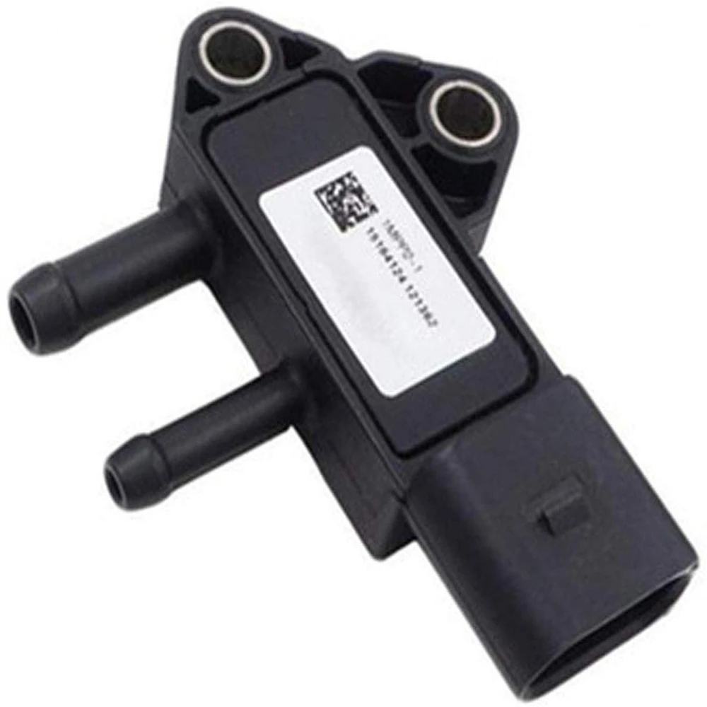 

Manifold Absolute pressure MAP Sensor Replacement 09602381 Fit for truck