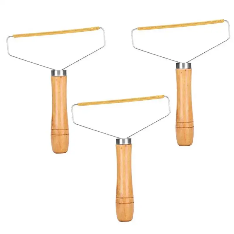 

Mini Portable Fluff Remover Suitable for Carpet Wool Coat Clothes Fabric Razor Shaving Brush Pet Fur Remover Coat Clothes Brush