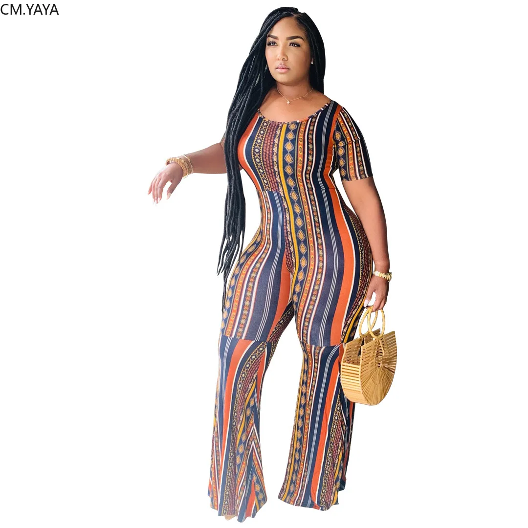 См. Несокрушимая Механическая Для женщин полосатый принт короткий рукав с