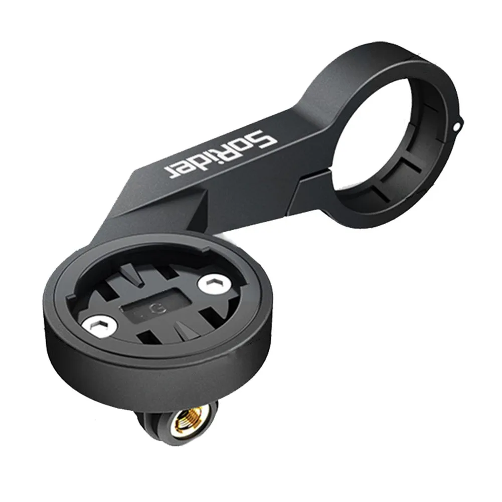 

Cheap Handlebar Mount Holder 2021 New Best Hot Sale On Sale Top-quality