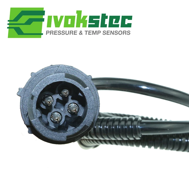 20552759 датчик давления Turbo Boost для Volvo D12 DA25D DA30D EC460B EC360B EC330B EC330B|sender| |