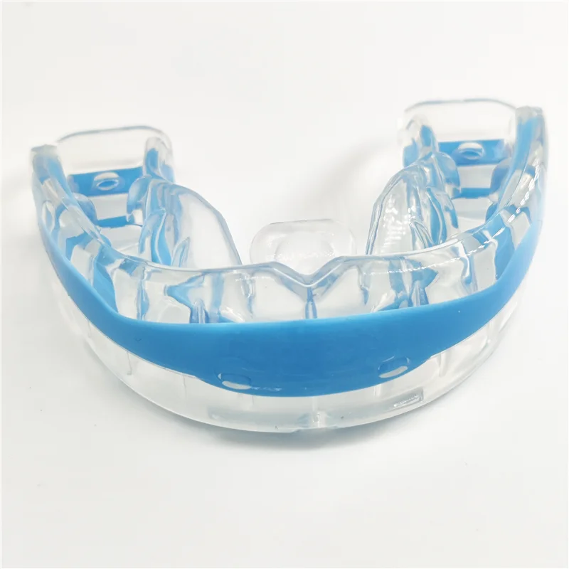 Myofunctional Orthodontic appliance T3 Size 4/Australian Original Dental Teeth Trainer Brace T3 Size 5 Myobrace T3 Size 6 /7