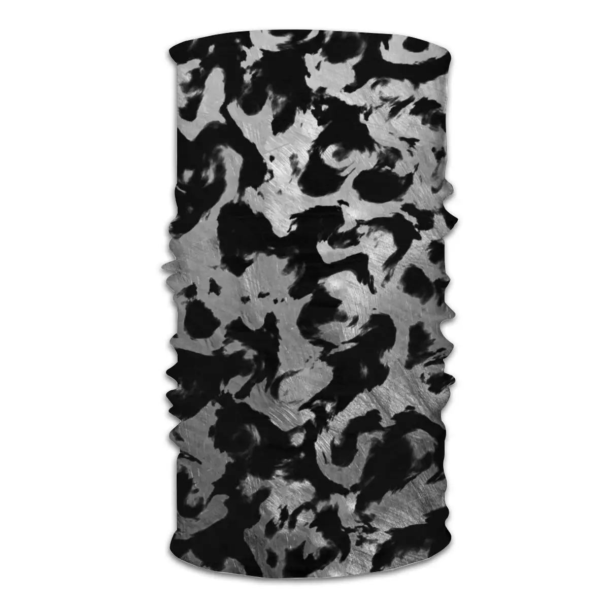 Abstract Magic Scarves Neck Face Mask Unisex Halloween Tube modern Balaclava Bandanas Protective Headband Cycling Camping |