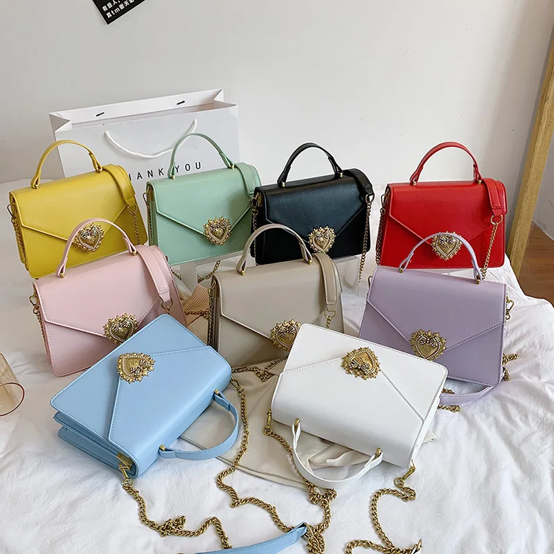 

Women's Handbags