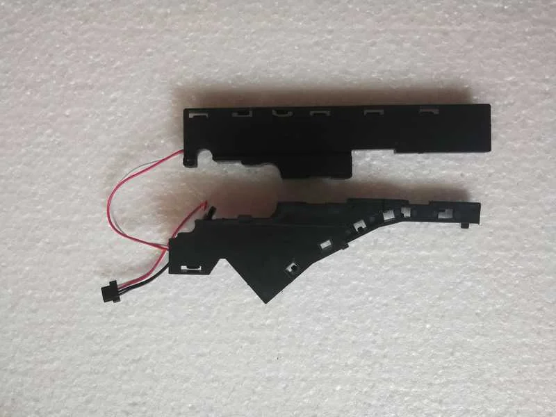 Встроенные динамики для ноутбука Asus R510L R510V R510J X552L F552E D551 D552C D552E D552.