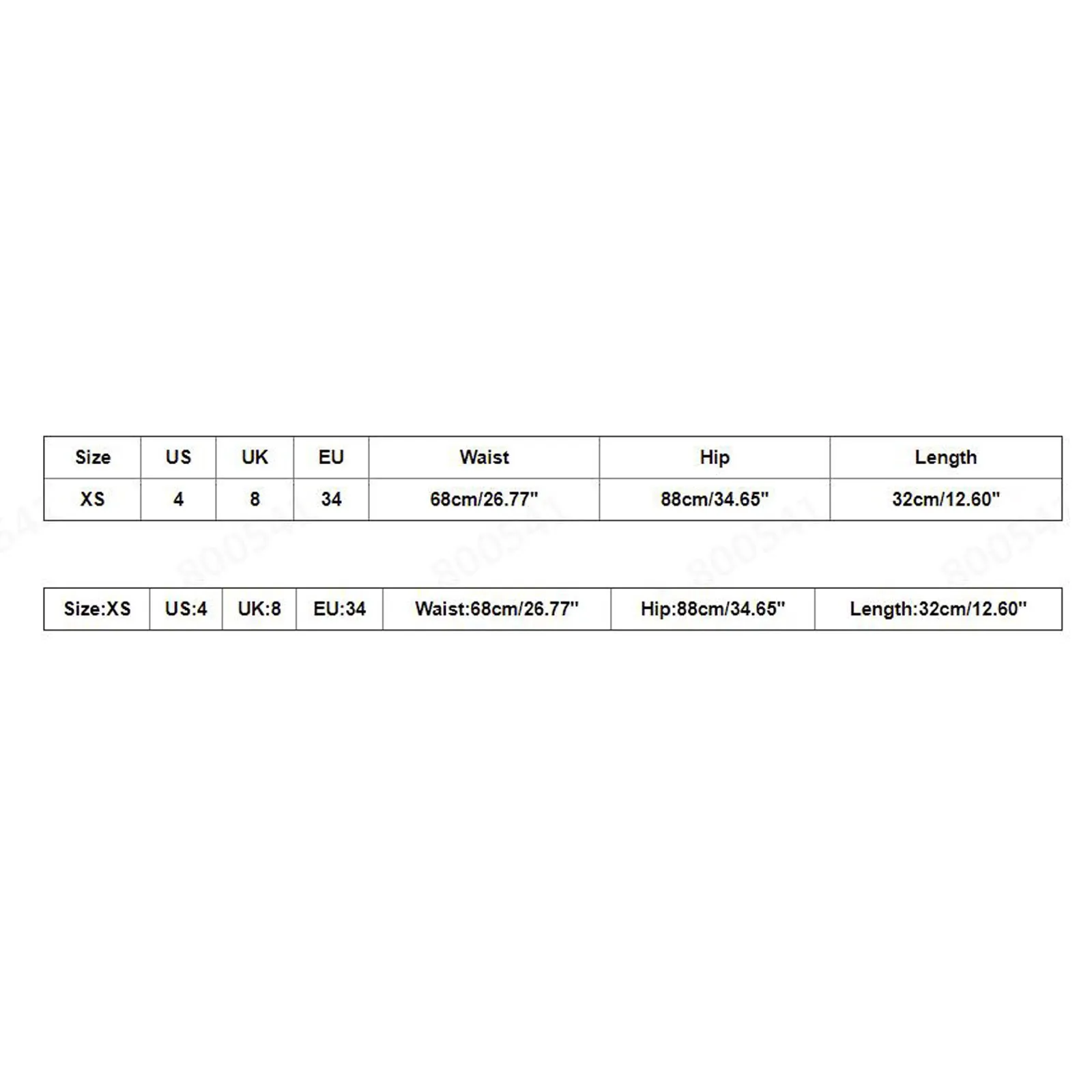 

White Pleated Skirt Short Woman Elastic Waist Mini Skirts Sexy Mircro Summer Mini Tennis Skirt New Preppy With Pockets #T1G