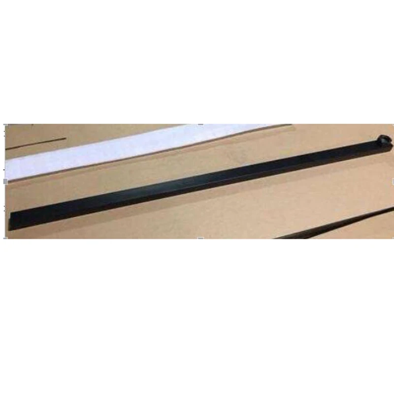 Удлинительная трубка может увеличить квадратный смеситель для душа 90 см|accessories