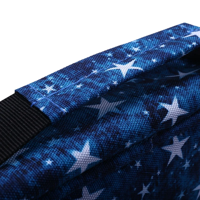 

Kawaii Girls Boys School Pencil Case Penal Canvas 72 Holes Pencilcase Cartridge Penalty Large Pen Bag Box Stationery Kit