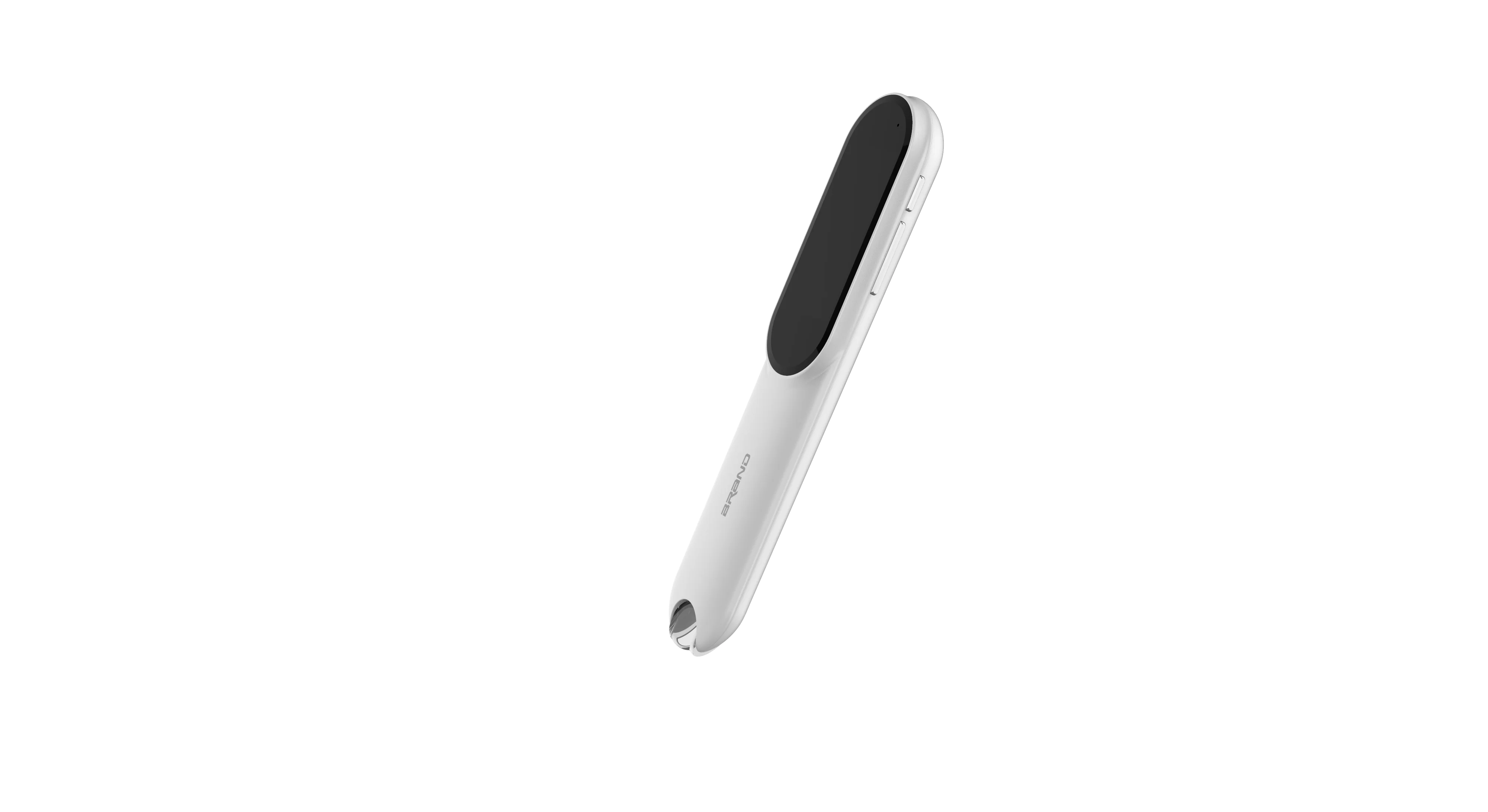

Gliey translation pen for Children Gift Toy rechargeable translation pen for Children's days and others