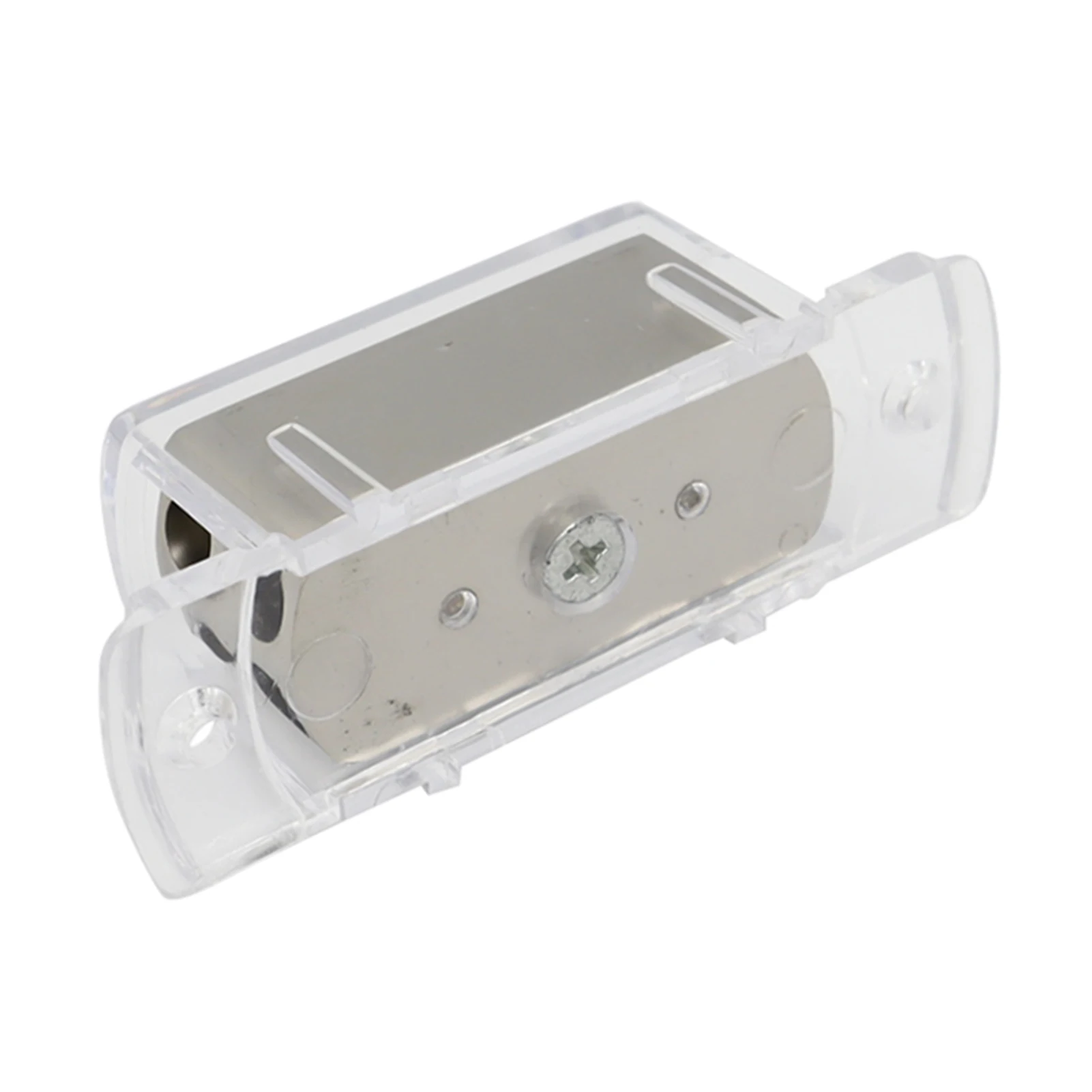 

Автомобильный аудио-преобразователь, аудио-преобразователь, 4-ходовой заземляющий разъем, линейный разветвитель 4GA8GA