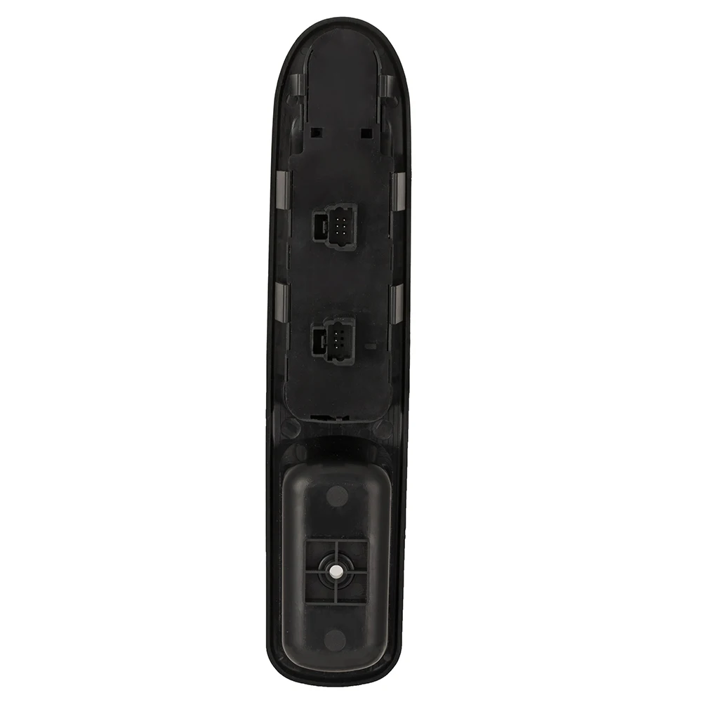 Переключатель окна для peugeot 307 6554.KIT CC SW 2000-2007 автомобильный левый передний переключатель окна управления стеклянная рамка стояк