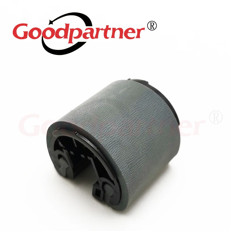 5X RB2 1820 040 1795 000 020 Tray 1 Pickup Roller for HP LaserJet 5000 5100 9500 Canon 2200 2210 2220 2250|pickup roller|feed rollershp pickup roller
