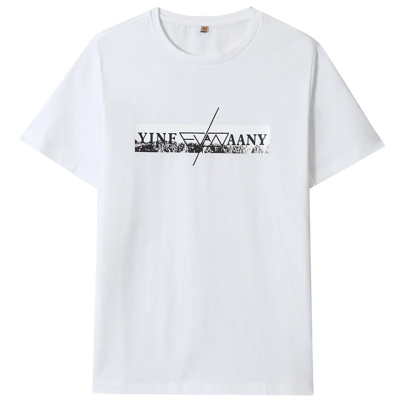 

ZO86 rainbow vogue gymnastics clothes 2020 Ballet dancer tshirt femme 11926