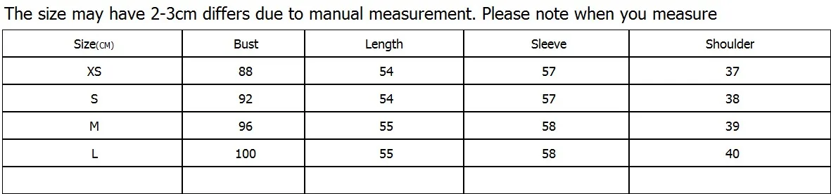 

New France style Winter/Autumn Female Vintage Jacket Peral Lurex Tassel Loose Streetwear checkered Tweed V-Neck jacket Women