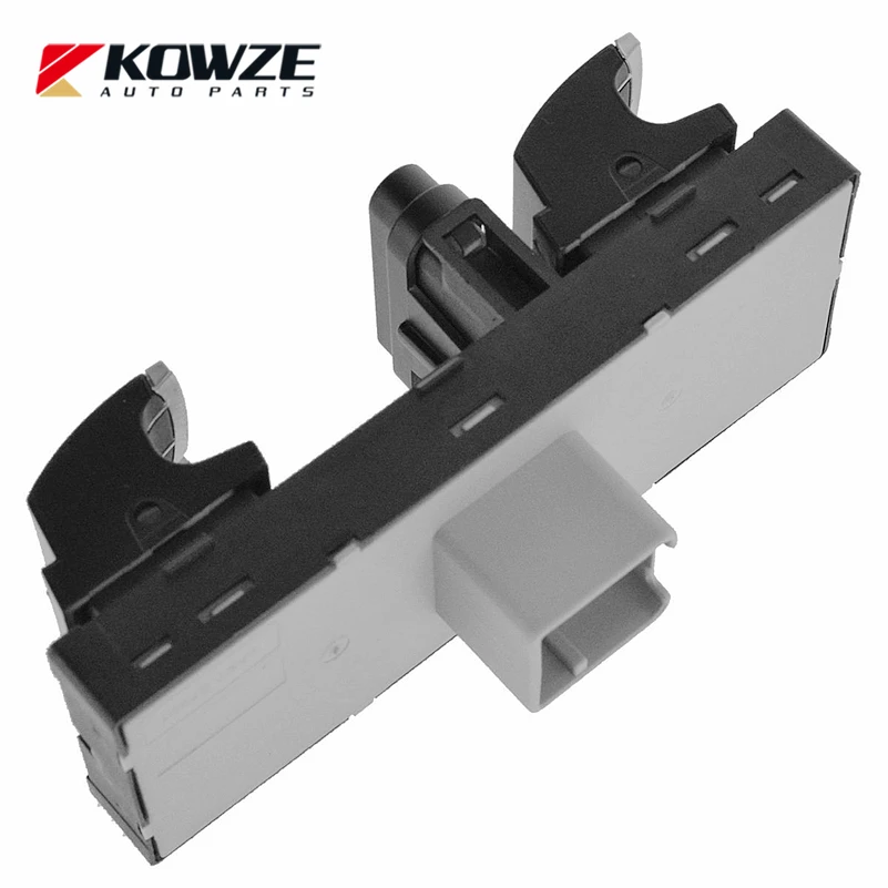 KOWZE Window Lifter Switch 5ND 959 857 fit for VW VOLKSWAGEN CC GOLF VI JETTA IV PASSAT TOURAN TIGUAN 5ND959857 | Автомобили и