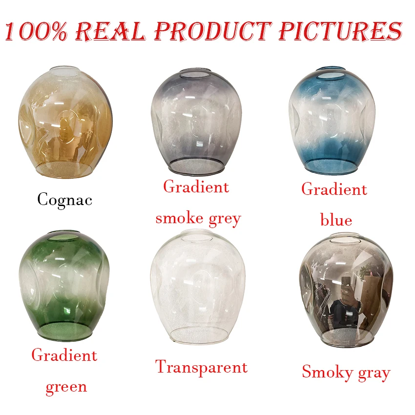 

Modern Lustre Glass Chandelier Lighting Living Room Bedroom Nordic LED Chandeliers Lamp Indoor Decor Kitchen Light Fixtures