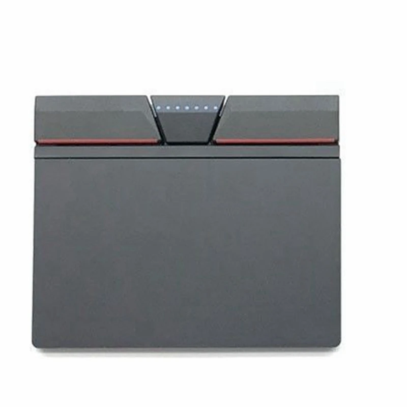 Новинка для Lenovo Yoga 12 S1 Thinkpad X230S X240S X250 X260 X240 Трехточечная Сенсорная панель Левая и