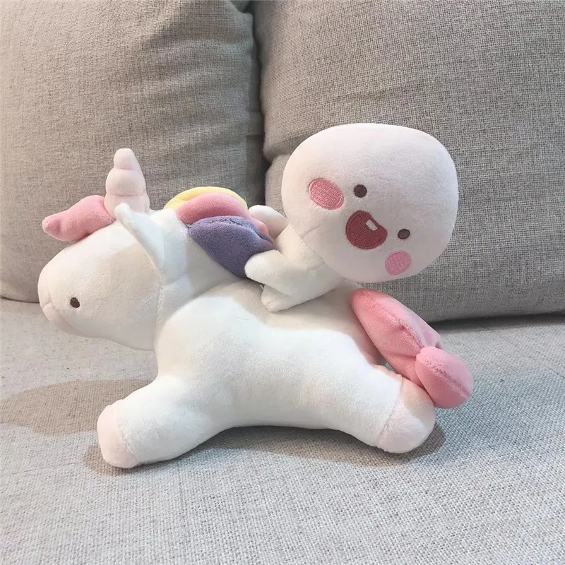 Cute Fart peach cartoon Pink pig Key Chain Japanese animation Pendant Doll Soft Keychain cartoon bag Pendant Children gift Key R