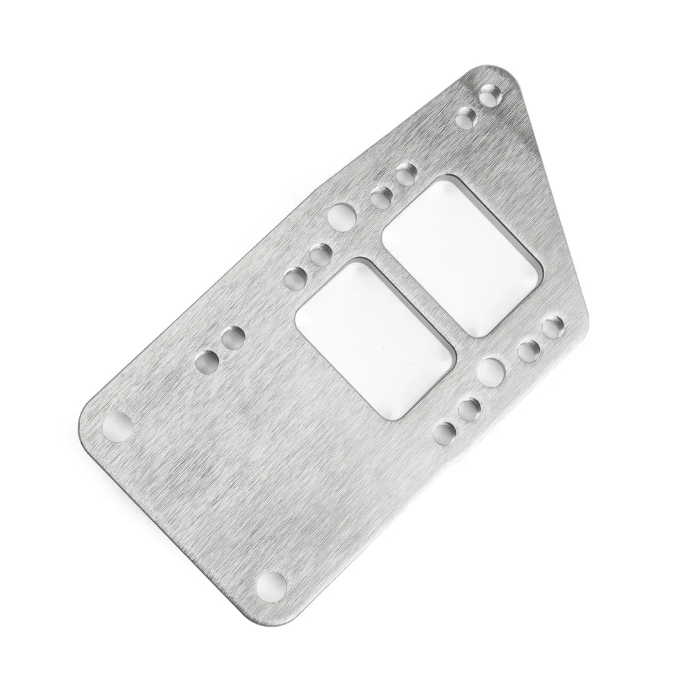 Сменные крепления двигателя регулируемые 4 положения преобразование LS позволяют