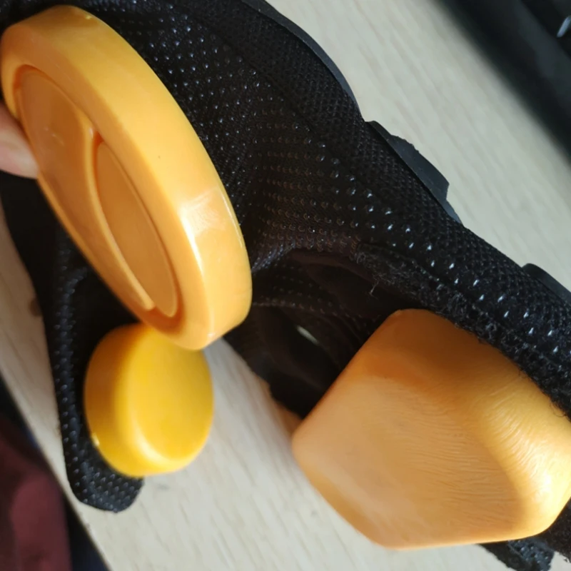 Перчатки для скейтборда горнолыжные перчатки огненный камень кремневые искры