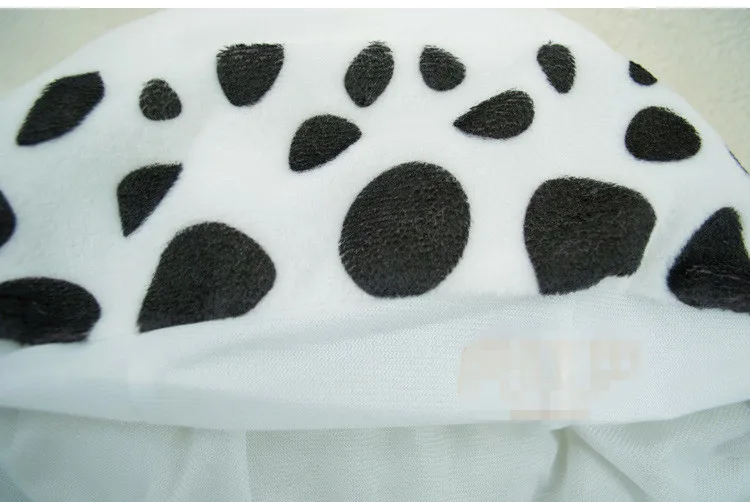 10 шт./лот Косплей Trafalgar Law cos riverdale шляпа gorro шляпы для детей подарок Новогодняя
