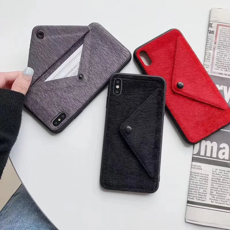 Gimfun розовое Сверкающее Сердце Любви чехол для телефона для Iphone Xr 7 8 6s Xs Max прозрачный ТПУ блестящий чехол для Iphone 11 Pro Max