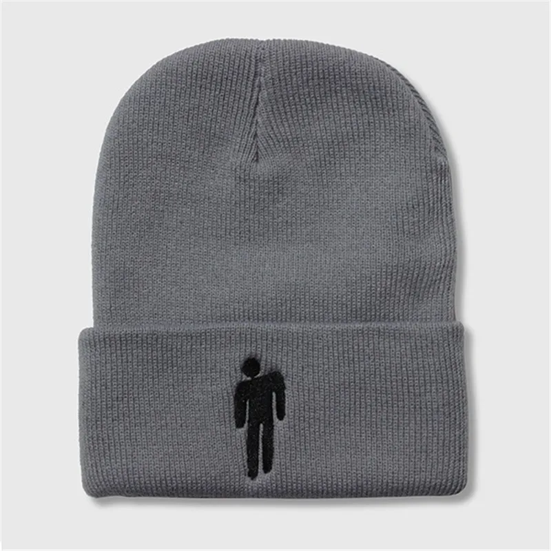 

Winter Hats for Woman New Beanies Knitted Fluorescent Hat Girls Autumn Female Beanie Caps Warmer Bonnet Ladies Casual Cap