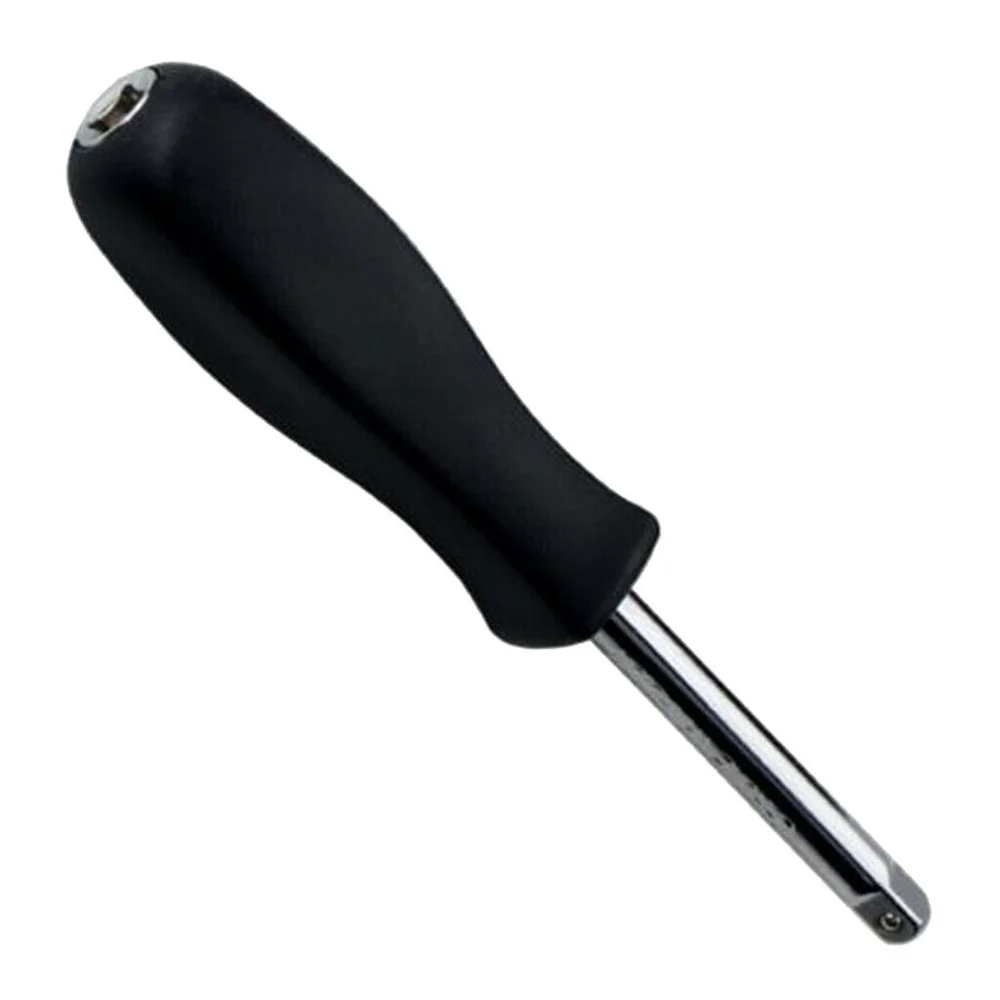 

Tool Parts