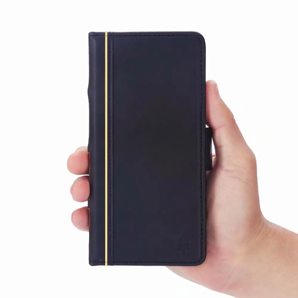 Магнитный чехол для телефона с надписью «Holy Bible book» для iPhone Xs Max, XR, X, 8, 7 Plus, 6s, 6 Plus, чехол-книжка в стиле ретро из искусственной кожи